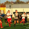 Bornaer SV - ZFC Meuselwitz 13.11.2022  (5)